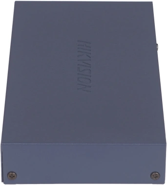 Коммутатор Hikvision  DS-3E1309P-EI/M
