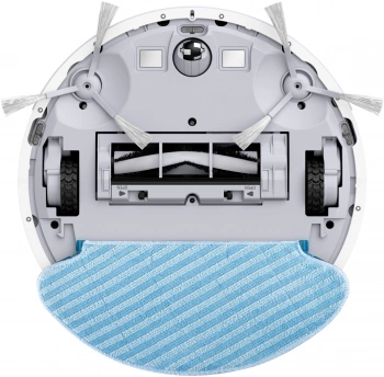 Набор фильтров Tefal ZR740001