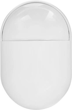 Датчик движ. ИПРО DD-05G