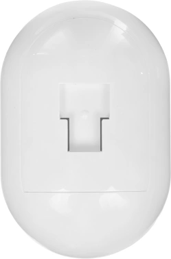 Датчик движ. ИПРО DD-05G