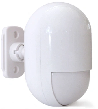 Датчик движ. ИПРО DD-05G