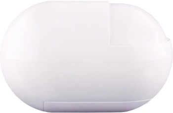 Датчик движ. ИПРО DD-05G