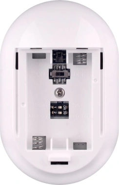 Датчик движ. ИПРО DD-05G