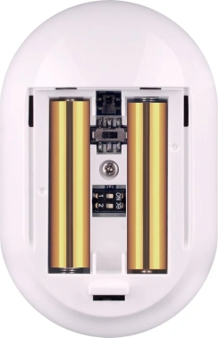 Датчик движ. ИПРО DD-05G