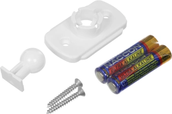 Датчик движ. ИПРО DD-05G