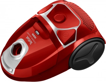 Пылесос Tefal TW3953EA