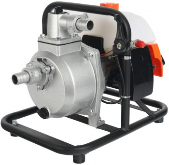 Мотопомпа Patriot  MP 1010 ST
