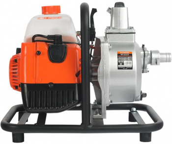 Мотопомпа Patriot  MP 1010 ST