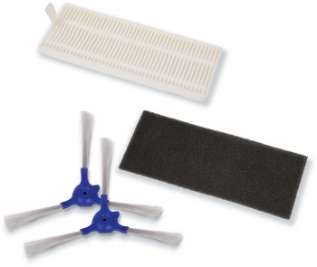 Набор фильтров Tefal ZR720002