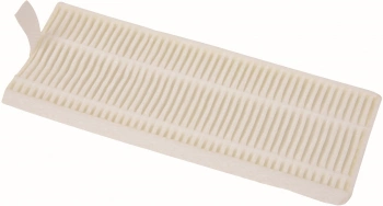 Набор фильтров Tefal ZR720002