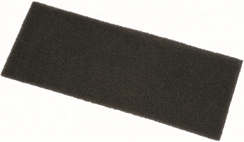 Набор фильтров Tefal ZR720002