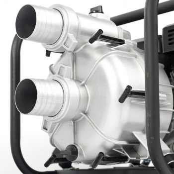 Мотопомпа Patriot  MP 3065 SF