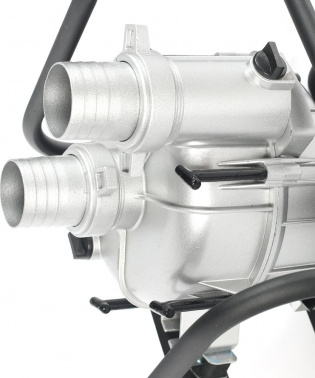 Мотопомпа Patriot  MP 3065 SF