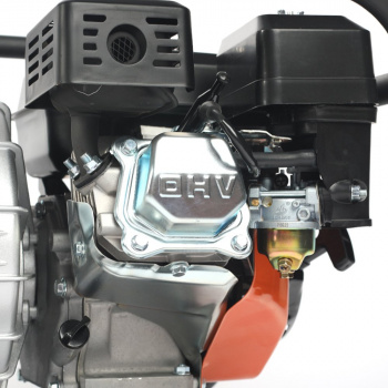 Мотопомпа Patriot  MP 3065 SF