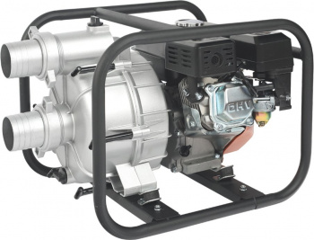 Мотопомпа Patriot  MP 3065 SF