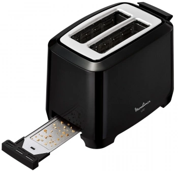 Тостер Moulinex Uno LT140811
