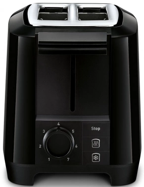 Тостер Moulinex Uno LT140811