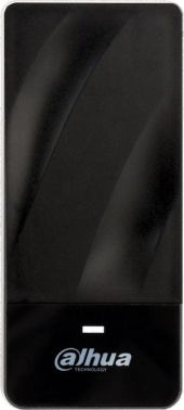 Считыватель карт Dahua DHI-ASR1200E