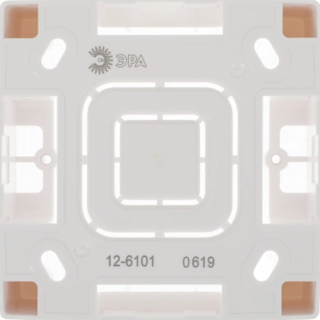 Коробка Эра Серия 12 12-6101-15