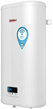 Водонагреватель Thermex IF 50 V (pro) Wi-Fi