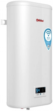 Водонагреватель Thermex IF 50 V (pro) Wi-Fi