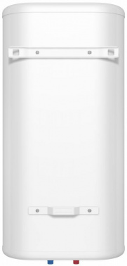 Водонагреватель Thermex IF 80 V (pro) Wi-Fi