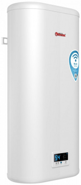 Водонагреватель Thermex IF 80 V (pro) Wi-Fi