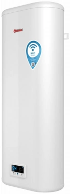 Водонагреватель Thermex IF 100 V (pro) Wi-Fi