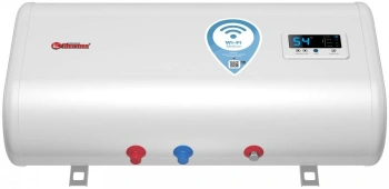 Водонагреватель Thermex IF V Pro Wi-Fi 50 H