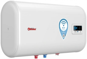Водонагреватель Thermex IF V Pro Wi-Fi 50 H