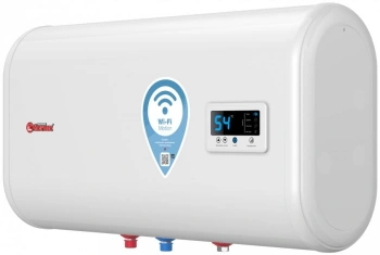 Водонагреватель Thermex IF V Pro Wi-Fi 50 H