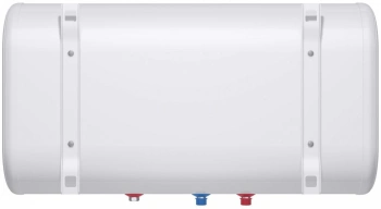 Водонагреватель Thermex IF V Pro Wi-Fi 50 H