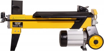 Дровокол Huter  HLS-5500