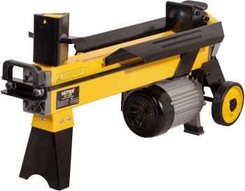 Дровокол Huter  HLS-5500