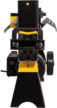 Дровокол Huter  HLS-5500