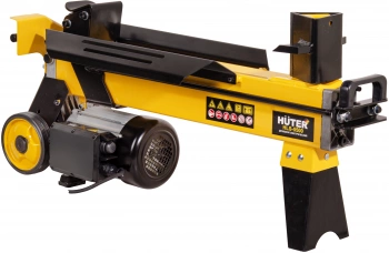 Дровокол Huter  HLS-5500