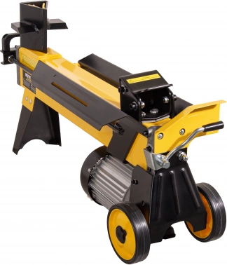 Дровокол Huter  HLS-5500