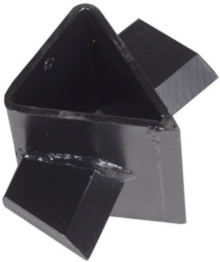 Дровокол Huter  HLS-5500