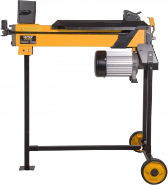 Дровокол Huter  HLS-5500H