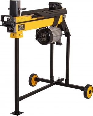 Дровокол Huter  HLS-5500H