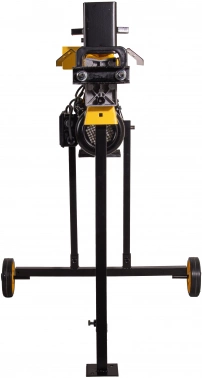 Дровокол Huter  HLS-5500H