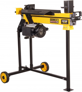 Дровокол Huter  HLS-5500H