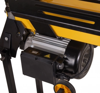 Дровокол Huter  HLS-5500H