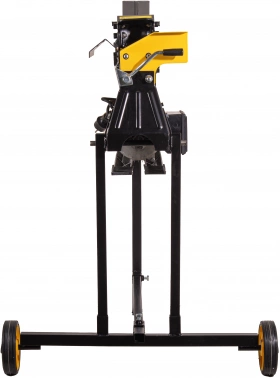 Дровокол Huter  HLS-5500H