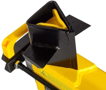 Дровокол Huter  HLS-5500H