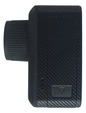 Экшн-камера Digma DiCam 450