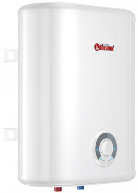 Водонагреватель Thermex Ceramik 30 V