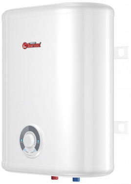 Водонагреватель Thermex Ceramik 30 V