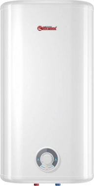 Водонагреватель Thermex Ceramik 50 V
