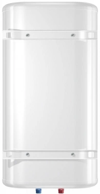 Водонагреватель Thermex Ceramik 50 V